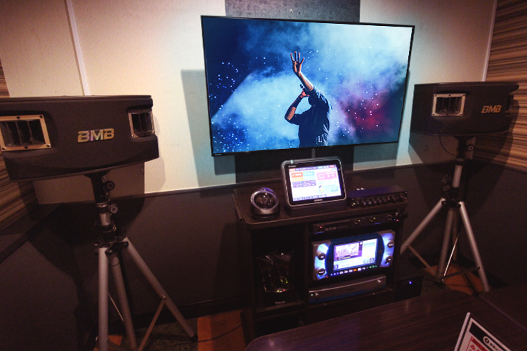 スゴオトルーム